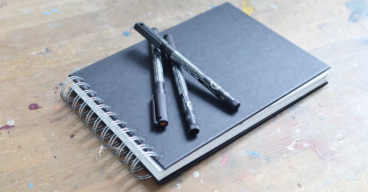 Gerraa Estudio: what we do