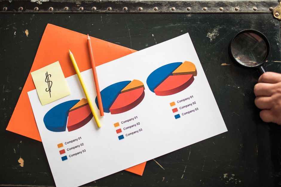 Gerraa Estudio: scenarios