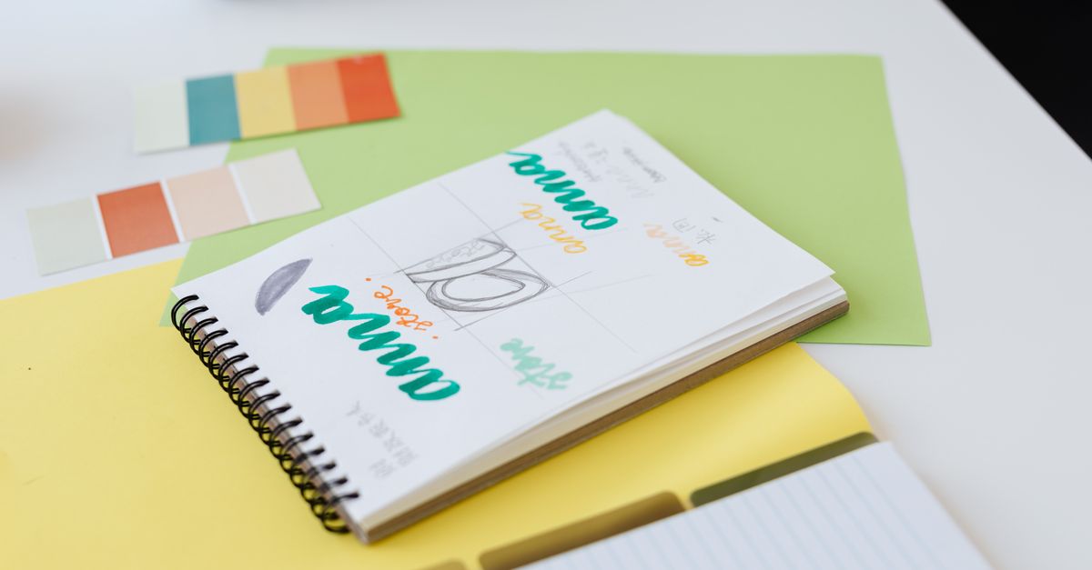 Gerraa Estudio: projects