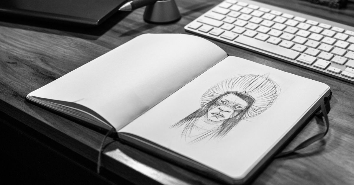 Gerraa Estudio: our work