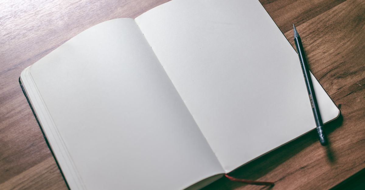 Gerraa Estudio: projects